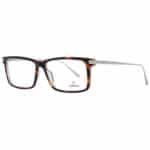 EYEGLASSES OMEGA MAN OM5014-58056 (Lens/Bridge/Temple) 58-14-145 mm)