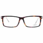 EYEGLASSES OMEGA MAN OM5014-58056 (Lens/Bridge/Temple) 58-14-145 mm) - Image 2