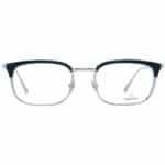 EYEGLASSES OMEGA MAN OM5017-53092 (Lens/Bridge/Temple) 53-21-145 mm) - Image 2