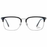 EYEGLASSES OMEGA MAN OM5026-55020 (Lens/Bridge/Temple) 55-17-145 mm) - Image 2