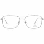 EYEGLASSES OMEGA MAN OM5035D57016 (Lens/Bridge/Temple) 57-17-145 mm) - Image 2