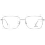 EYEGLASSES OMEGA MAN OM5035D57028 (Lens/Bridge/Temple) 57-17-145 mm) - Image 2