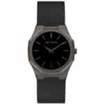 WATCH MILLNER WOMEN OXFORDSPORTNE (40MM)