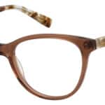 GLASSES PIERRE CARDIN WOMEN P.C.-8476-09Q (Lens/Bridge/Temple) 54/17/140 mm)