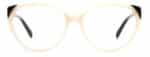 GLASSES PIERRE CARDIN WOMEN P.C.-8502-0XR (Lens/Bridge/Temple) 55/16/140 mm) - Image 2