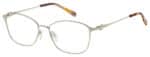 GLASSES PIERRE CARDIN WOMEN P.C.-8849-3YG (Lens/Bridge/Temple) 55/16/145 mm)