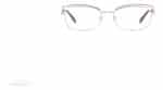 GLASSES PIERRE CARDIN WOMEN P.C.-8853-PO5 (Lens/Bridge/Temple) 54/17/140 mm) - Image 2