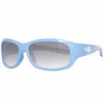 SUNGLASSES POLAROID CHILD P0403-290-Y2 (Lens/Bridge/Temple) 47/13/103 mm)