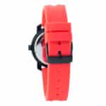 WATCH PERTEGAZ UNISEX P70442-R (39MM) - Image 2