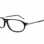 GLASSES PORSCHE MAN P8138-A (Lens/Bridge/Temple) 58/15/140 mm)