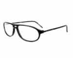 GLASSES PORSCHE MAN P8138-C (Lens/Bridge/Temple) 58/15/140 mm)