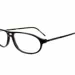 GLASSES PORSCHE MAN P8138-C (Lens/Bridge/Temple) 58/15/140 mm)