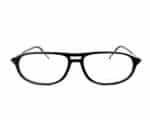 GLASSES PORSCHE MAN P8138-C (Lens/Bridge/Temple) 58/15/140 mm) - Image 2