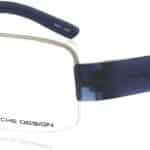GLASSES PORSCHE MAN P8203-C (Lens/Bridge/Temple) 54/17/140 mm)