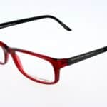 VIEW GLASSES PORSCHE DESIGN WOMEN P8243-C (Lens/Bridge/Temple) 54/15/135 mm)
