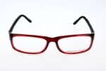 VIEW GLASSES PORSCHE DESIGN WOMEN P8243-C (Lens/Bridge/Temple) 54/15/135 mm) - Image 2