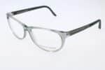 VIEW GLASSES PORSCHE DESIGN WOMEN P8246-B (Lens/Bridge/Temple) 56/14/135 mm)