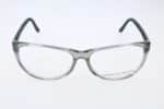 VIEW GLASSES PORSCHE DESIGN WOMEN P8246-B (Lens/Bridge/Temple) 56/14/135 mm) - Image 2