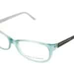 VIEW GLASSES PORSCHE DESIGN WOMEN P8247-B (Lens/Bridge/Temple) 55/16/135 mm)