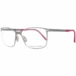 GLASSES PORSCHE WOMAN P8262-A (Lens/Bridge/Temple) 54/16/140 mm)