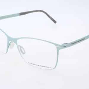 VIEW GLASSES PORSCHE DESIGN WOMEN P8262-B (Lens/Bridge/Temple) 54/16/140 mm)