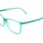 VIEW GLASSES PORSCHE DESIGN UNISEX P8270-C (Lens/Bridge/Temple) 56/15/140 mm)