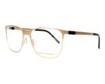GLASSES PORSCHE MAN P8275-B (Lens/Bridge/Temple) 55/18/145 mm)
