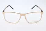 VIEW GLASSES PORSCHE DESIGN UNISEX P8276-B (Lens/Bridge/Temple) 57/16/145 mm) - Image 2