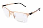 GLASSES PORSCHE DESIGN MAN P8277C (Lens/Bridge/Temple) 54/19/145 mm) - Image 2