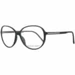 EYEGLASSES PORSCHE DESIGN WOMEN P8279-57A (Lens/Bridge/Temple) 57-13-140 mm)
