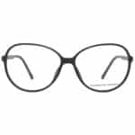 EYEGLASSES PORSCHE DESIGN WOMEN P8279-57A (Lens/Bridge/Temple) 57-13-140 mm) - Image 2