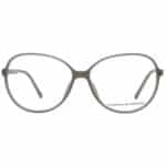 EYEGLASSES PORSCHE DESIGN WOMEN P8279-57B (Lens/Bridge/Temple) 57-13-140 mm) - Image 2