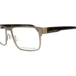 GLASSES PORSCHE MAN P8292-C (Lens/Bridge/Temple) 54/18/140 mm)
