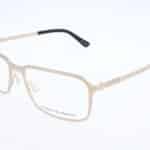 VIEW GLASSES PORSCHE DESIGN MAN P8293-C (Lens/Bridge/Temple) 55/17/140 mm)