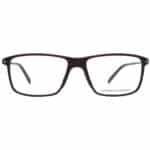 EYEGLASSES PORSCHE DESIGN MAN P8336-56E (Lens/Bridge/Temple) 56-16-145 mm) - Image 2