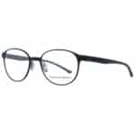 EYEGLASSES PORSCHE DESIGN MAN P8345-A-5018 (Lens/Bridge/Temple) 50-18-140 mm)