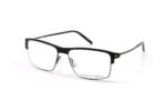GLASSES PORSCHE MAN P8361-A (Lens/Bridge/Temple) 55/16/145 mm)