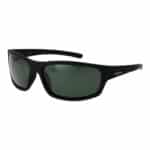 SUNGLASSES POLAROID MAN P8411-639CARC (Lens/Bridge/Temple) 63/16/128 mm)