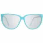 SUNGLASSES PORSCHE DESIGN WOMEN P8588-61B (Lens/Bridge/Temple) 61/13/135 mm) - Image 2