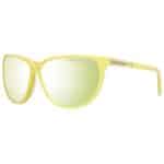 SUNGLASSES PORSCHE DESIGN WOMEN P8588-61C (Lens/Bridge/Temple) 61/13/135 mm)