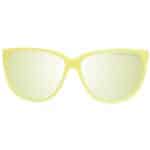 SUNGLASSES PORSCHE DESIGN WOMEN P8588-61C (Lens/Bridge/Temple) 61/13/135 mm) - Image 2