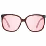 SUNGLASSES PORSCHE DESIGN WOMEN P8589-60B (Lens/Bridge/Temple) 60/15/135 mm) - Image 2
