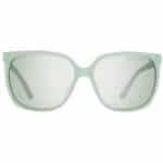 SUNGLASSES PORSCHE DESIGN WOMEN P8589-60C (Lens/Bridge/Temple) 60/15/135 mm) - Image 2