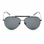 SUNGLASSES BELSTAFF MAN PANTHER-NEGRO (Lens/Bridge/Temple) 61/13/145 mm) - Image 2