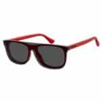 VIEW + CLIP-ON HAVAIANAS MAN PARATY-CS-C9A (Lens/Bridge/Temple) 54/17/145 mm) - Image 2
