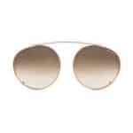 CLIP BELSTAFF UNISEX PARKGATECLIPS (Lens/Bridge/Temple) 50/12 mm)