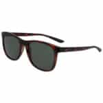 SUNGLASSES NIKE MAN PASSAGEV11 (Lens/Bridge/Temple) 55/18/145 mm)