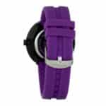 WATCH PERTEGAZ UNISEX PDS-005-L (44MM) - Image 2