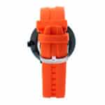 WATCH PERTEGAZ UNISEX PDS-005-NA (44MM) - Image 2