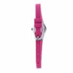 WATCH PERTEGAZ CHILD PDS-013-F (19MM) - Image 2